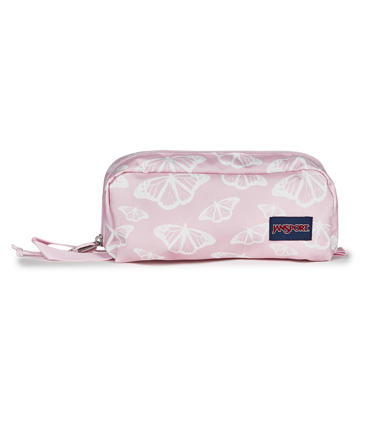 perfect-pouch-k2 JS0A85O6A4V-FRONT.png