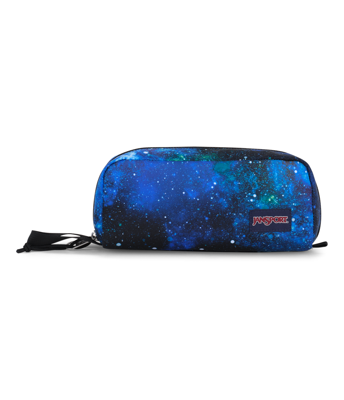 perfect-pouch-k2 JS0A85O6AO3-FRONT.png