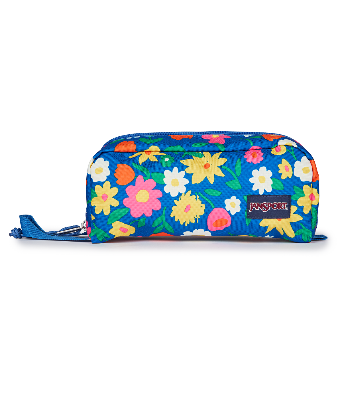 big-student-flower-market-set-e7 JS0A85O6DKO-FRONT.png
