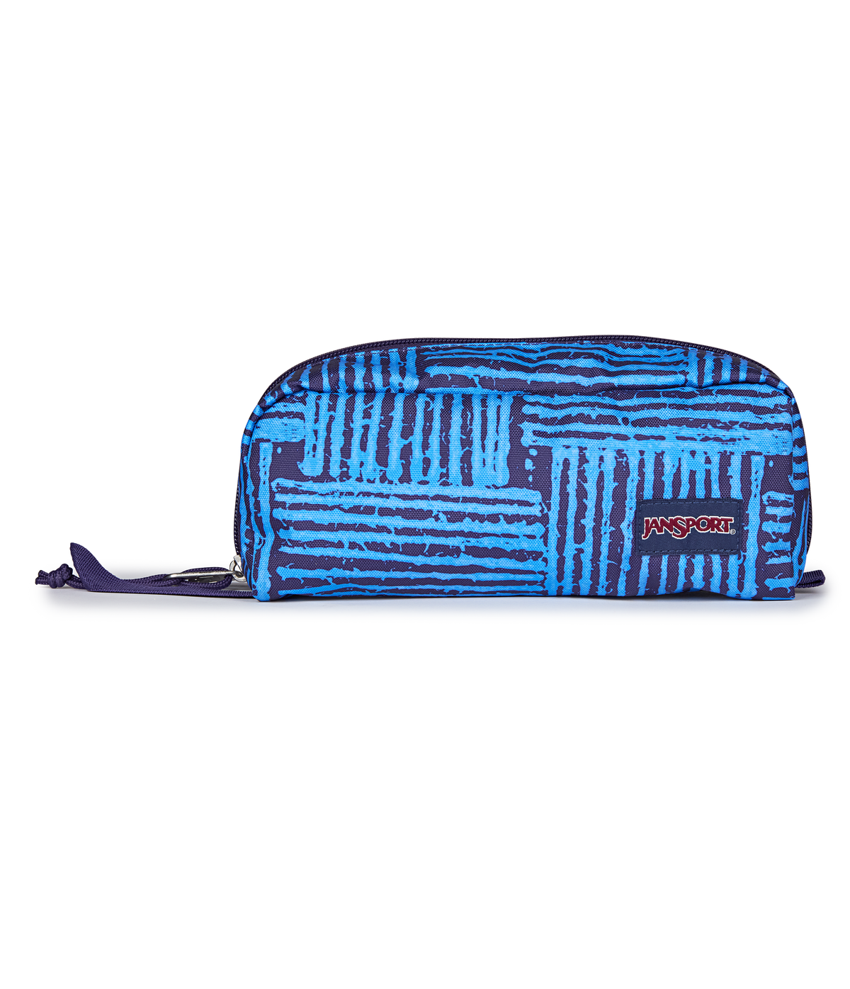 perfect-pouch-k2 JS0A85O6DLC-FRONT.png