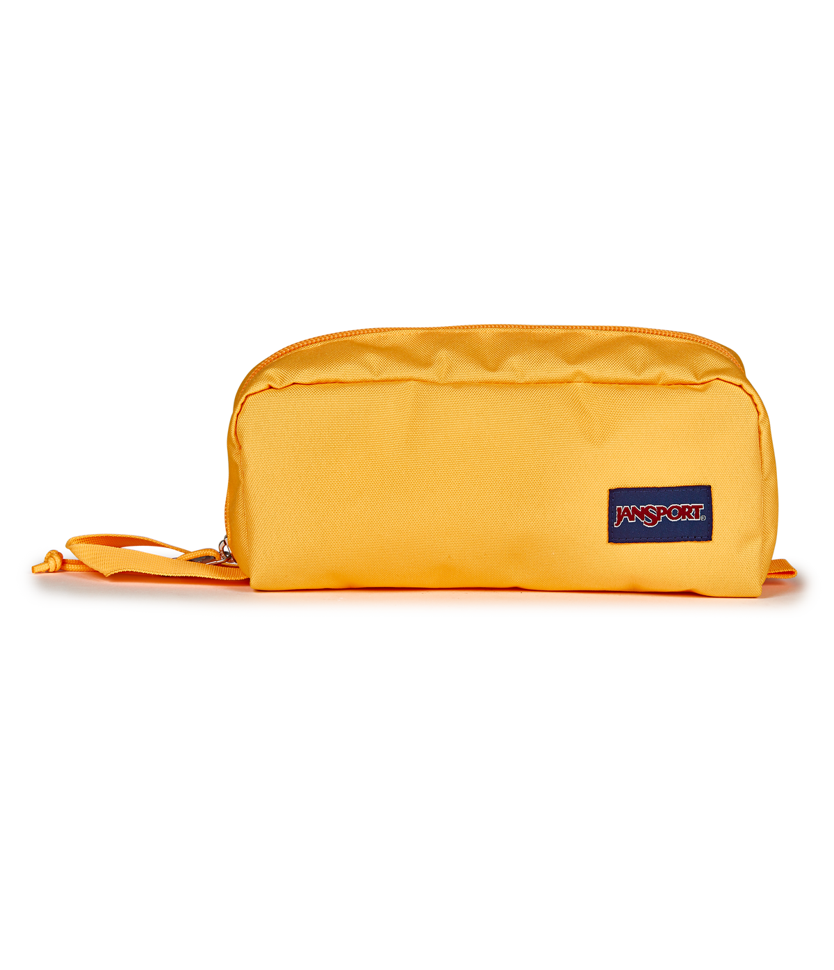 perfect-pouch-k2 JS0A85O6DNA-FRONT.png