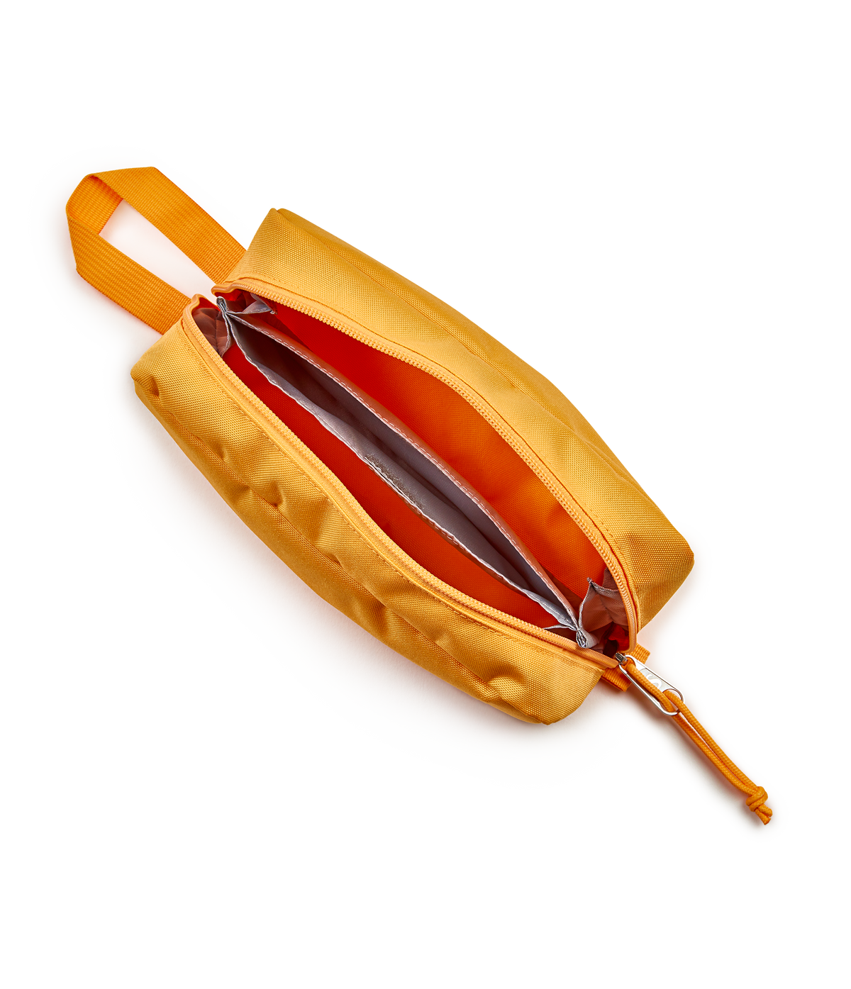 big-student-orange-soda-set-r2 JS0A85O6DNA-INTERIOR.png