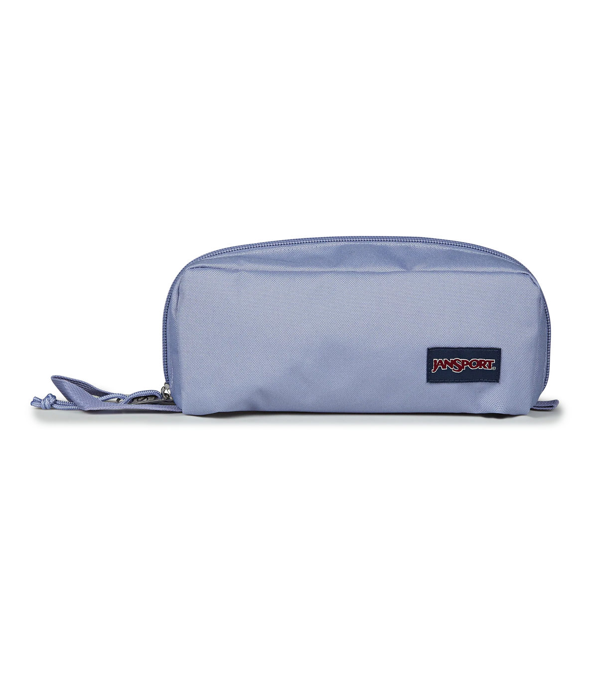 perfect-pouch-k2 JS0A85O6LA6-FRONT.webp