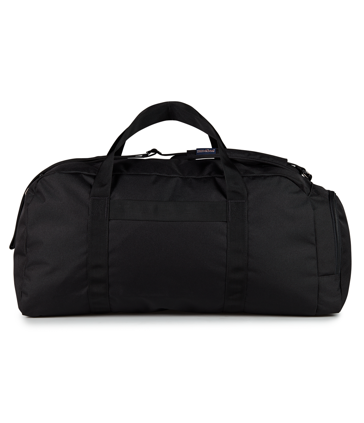 weekender-large-duffel-c2 JS0A85VE008-BACK.png