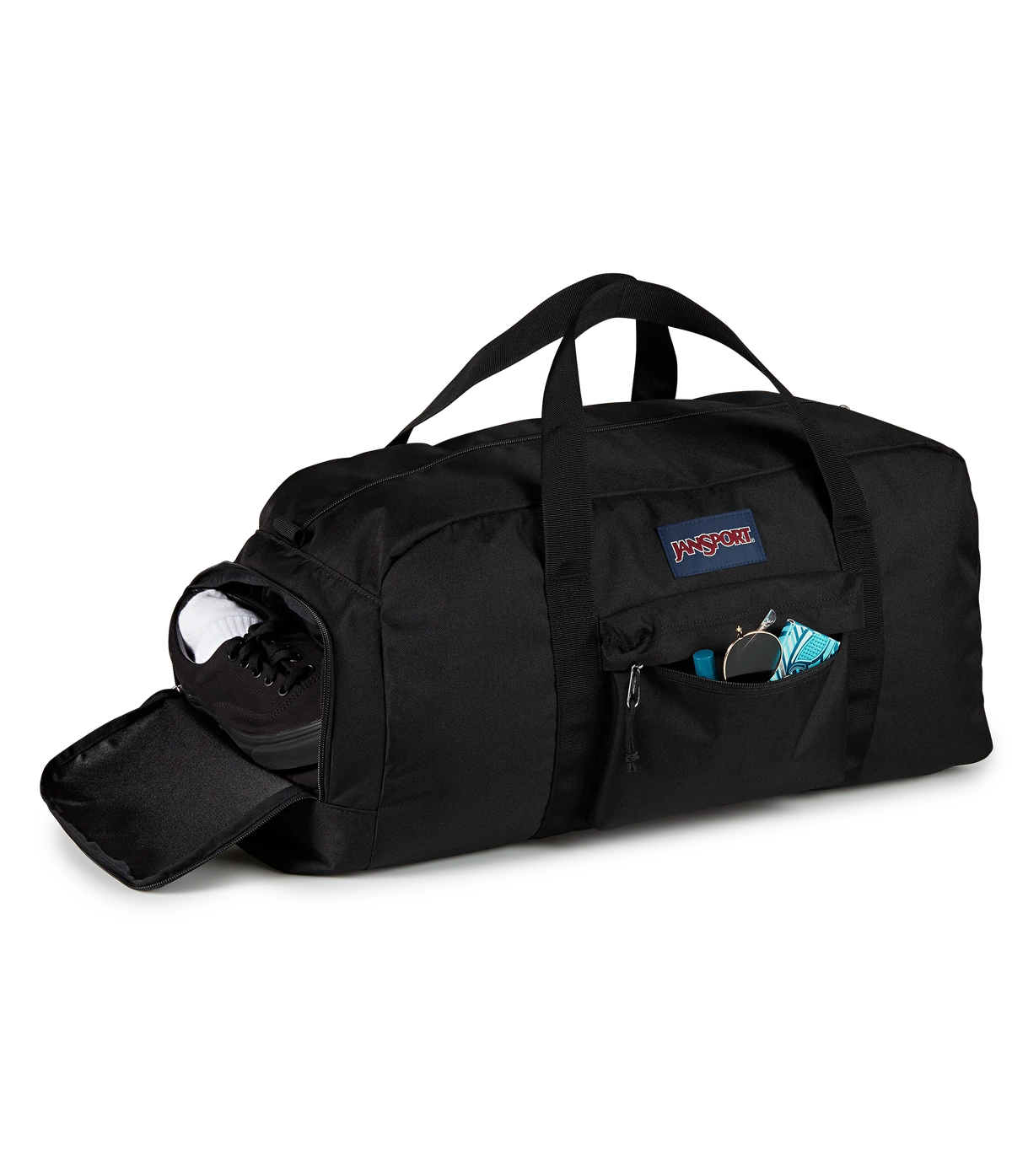 weekender-large-duffel-c2 JS0A85VE008-DET3.webp