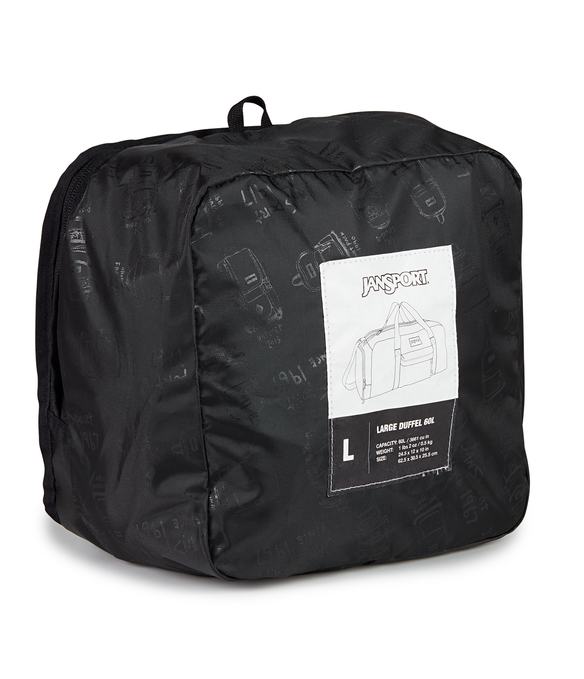 weekender-large-duffel-c2 JS0A85VE008-DET4.png