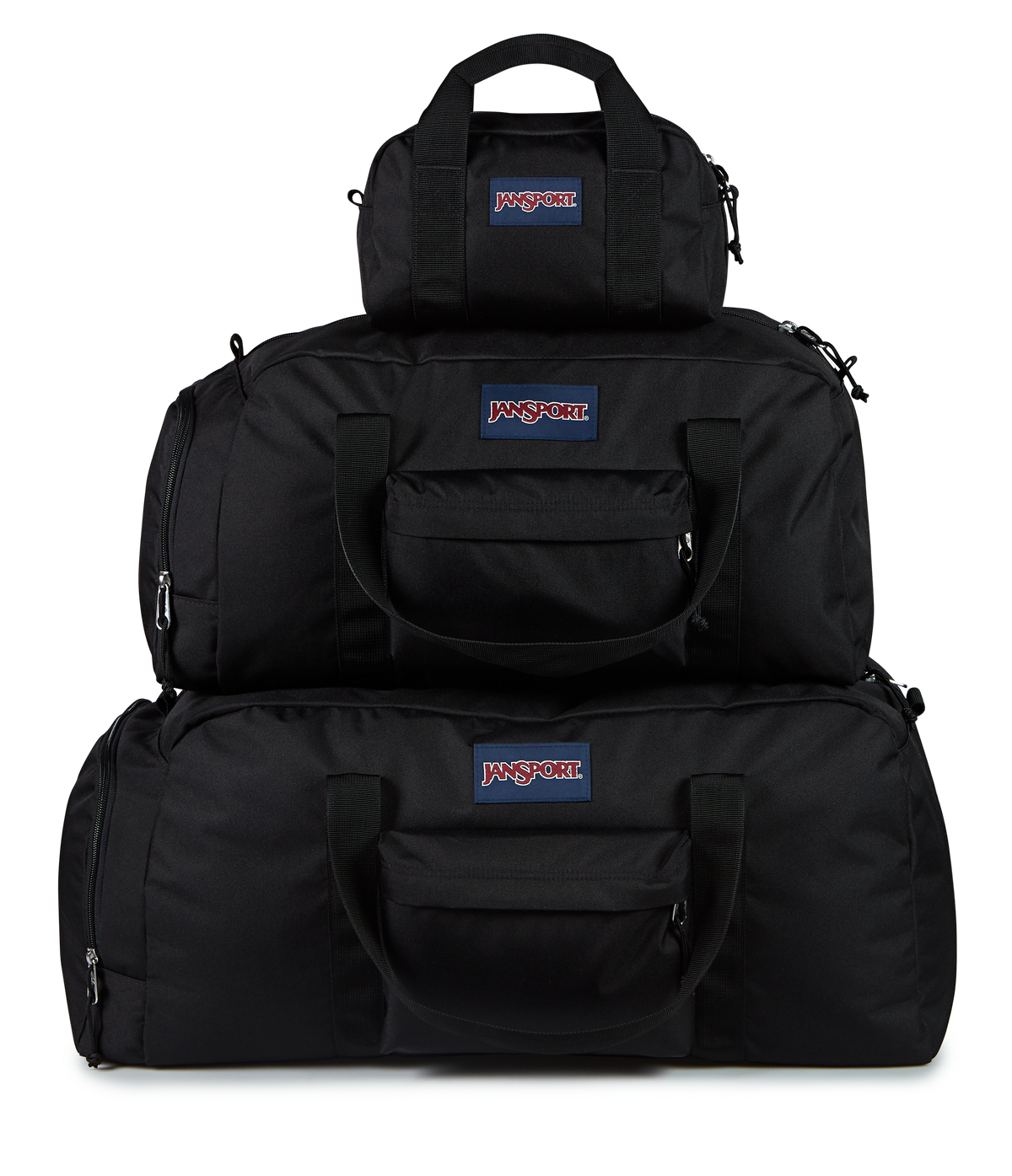 weekender-large-duffel-c2 JS0A85VE008-DET5.png