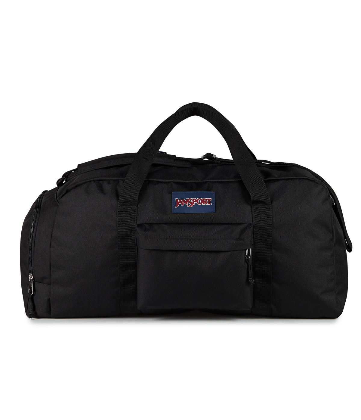 weekender-large-duffel-c2 JS0A85VE008-FRONT.webp