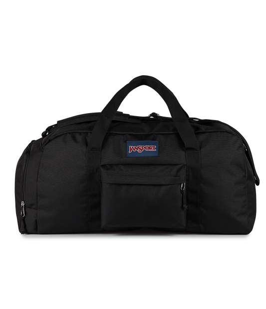 weekender-large-duffel-c2 JS0A85VE008-FRONT.webp