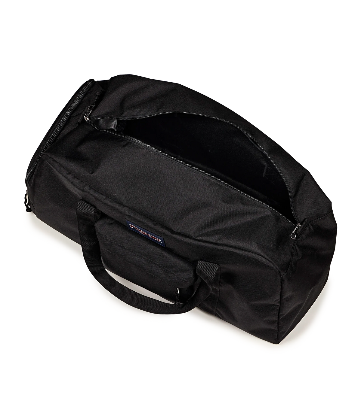 weekender-large-duffel-c2 JS0A85VE008-INTERIOR.webp