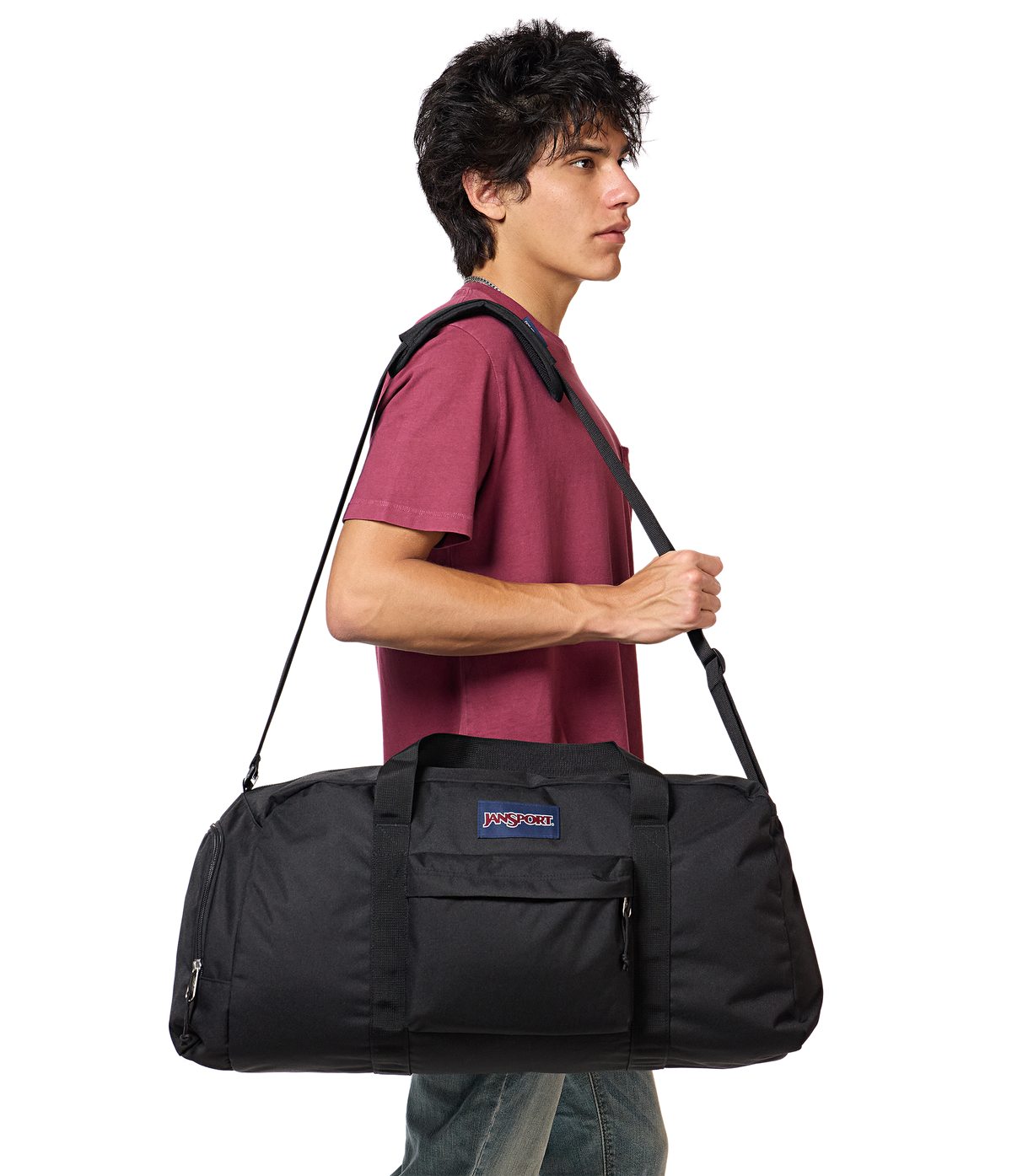 weekender-large-duffel-c2 JS0A85VE008-MODEL.png