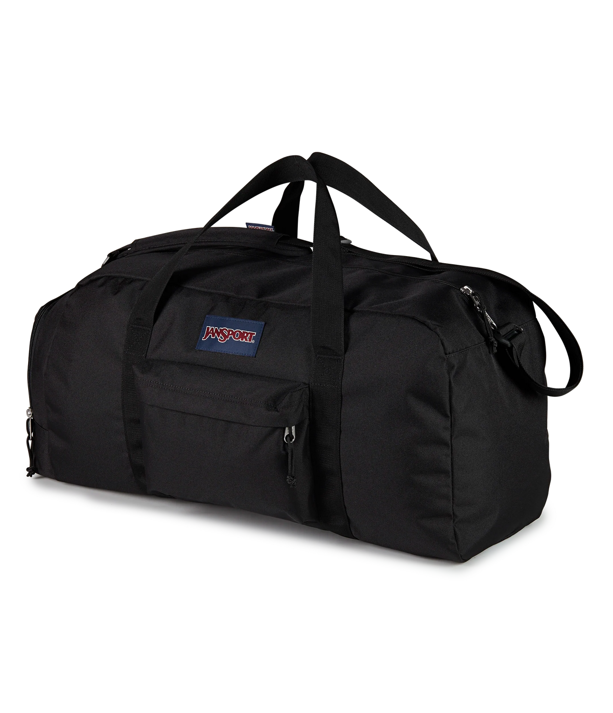 weekender-large-duffel-c2 JS0A85VE008-SIDE.webp
