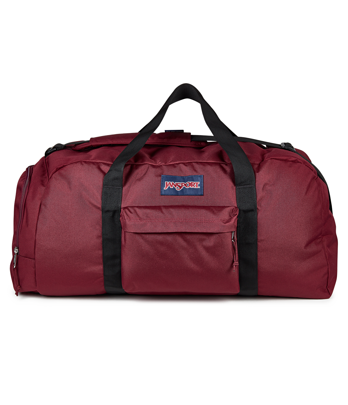 weekender-large-duffel-c2 JS0A85VEA0A-FRONT.png