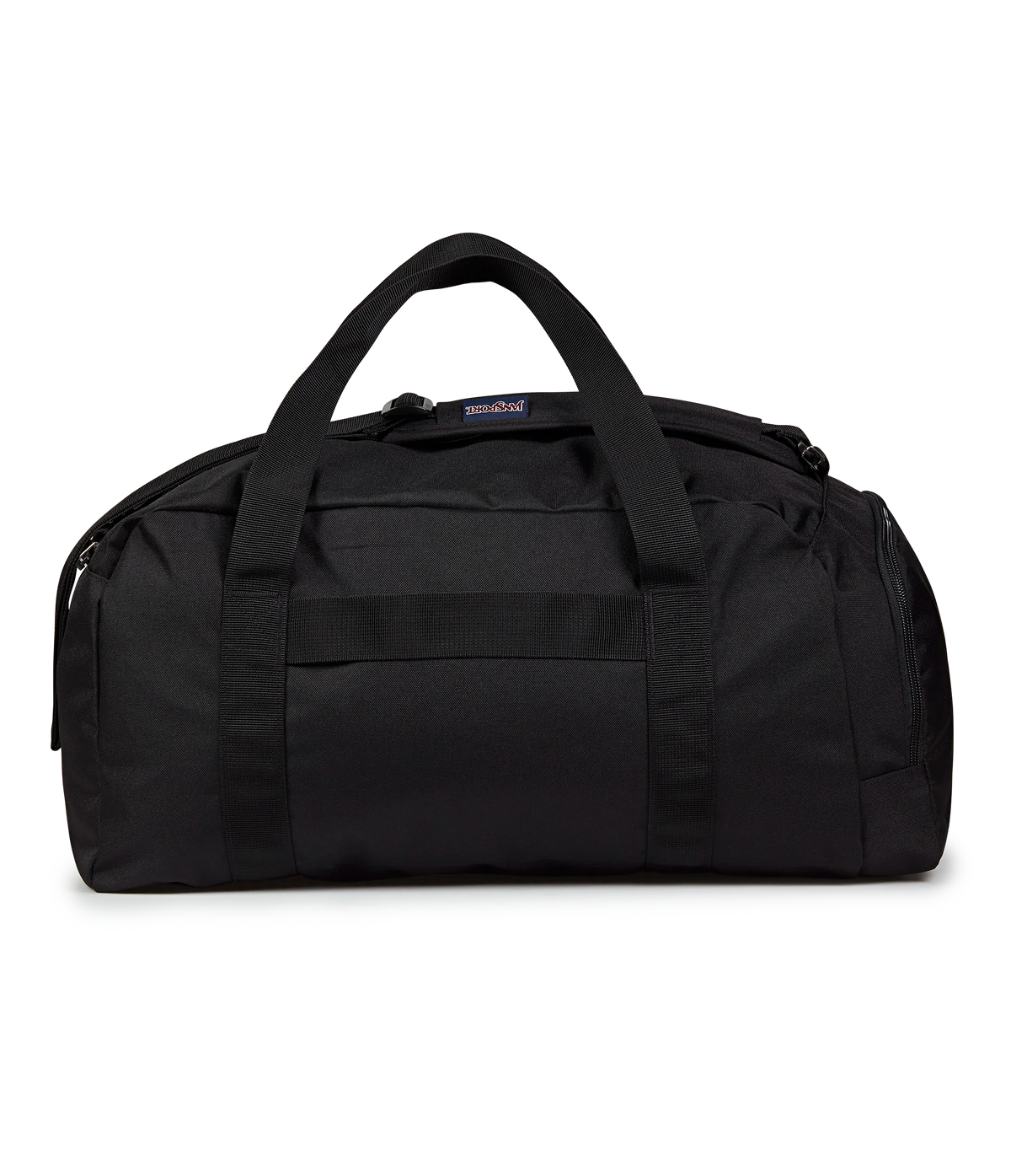 weekender-medium-duffel-b8 JS0A85VF008-BACK.webp