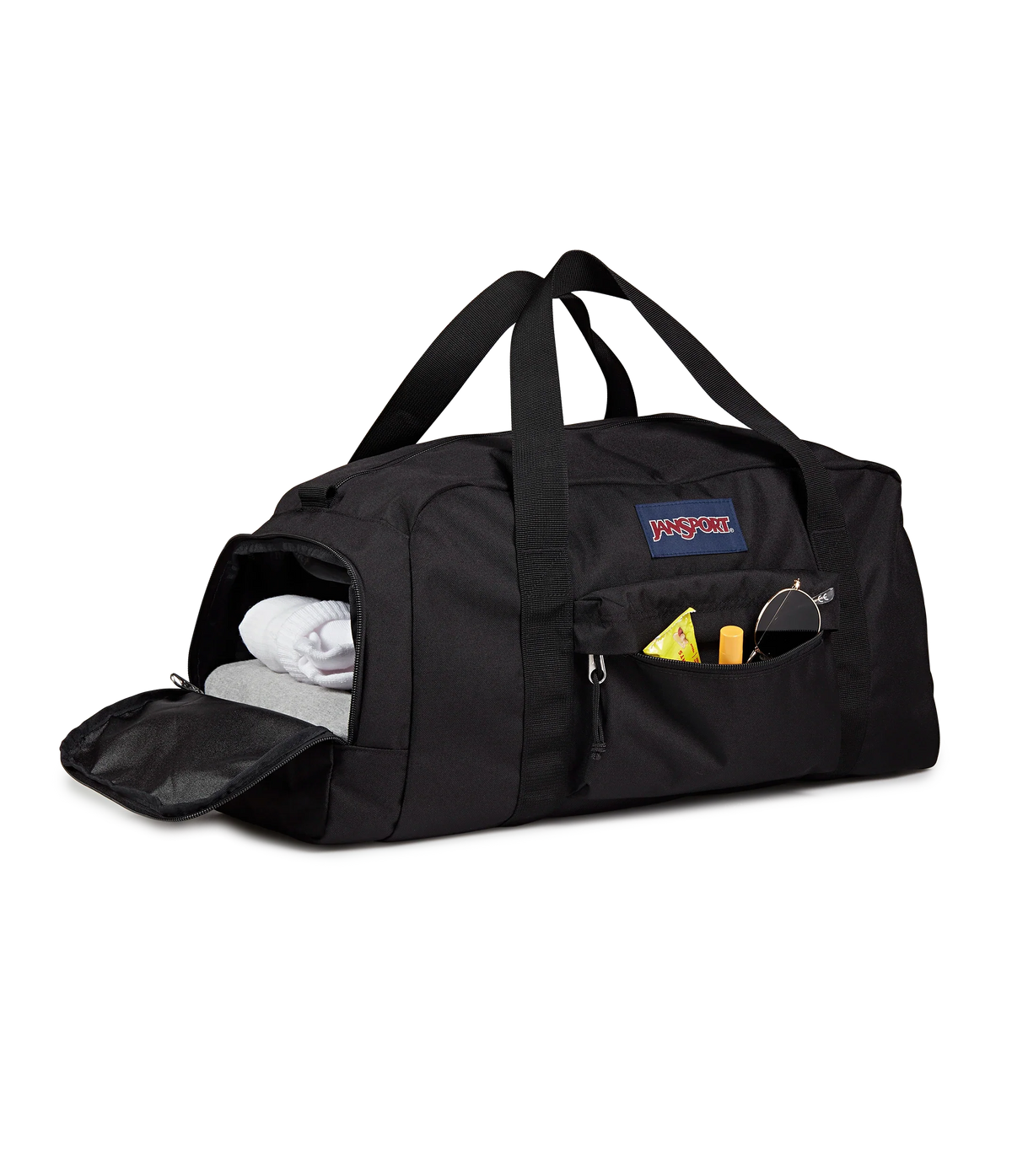 weekender-medium-duffel-b8 JS0A85VF008-DET3.webp