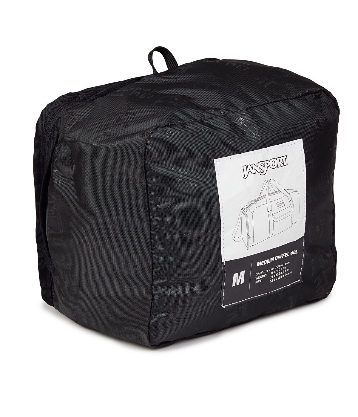 weekender-medium-duffel-b8 JS0A85VF008-DET4.png