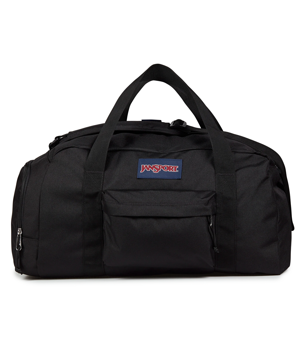 weekender-medium-duffel-b8 JS0A85VF008-FRONT.webp