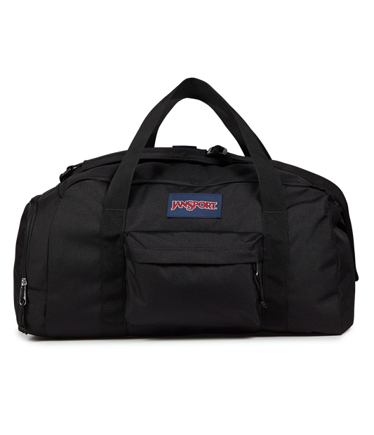 weekender-medium-duffel-b8 JS0A85VF008-FRONT.webp