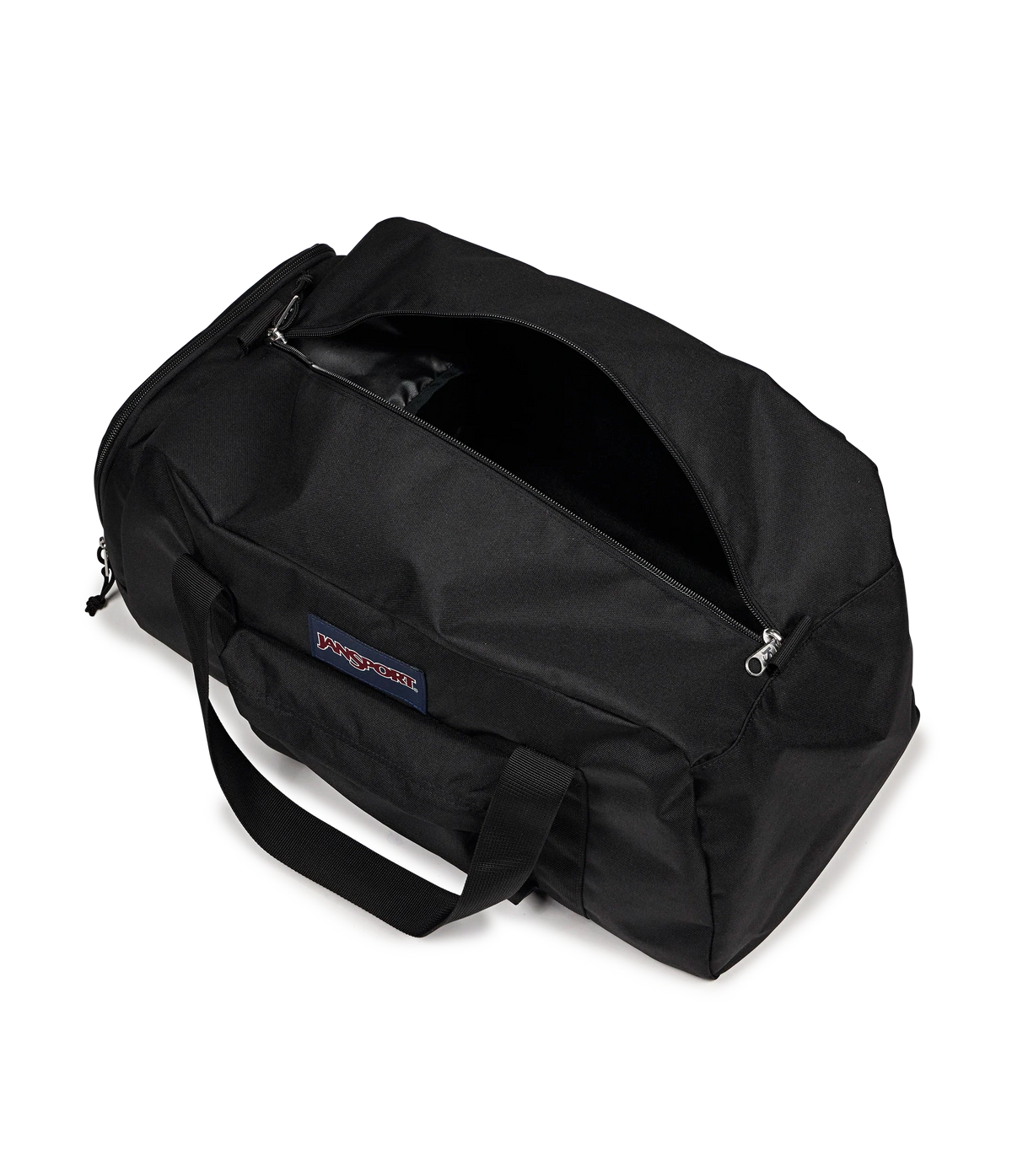 weekender-medium-duffel-b8 JS0A85VF008-INTERIOR.webp