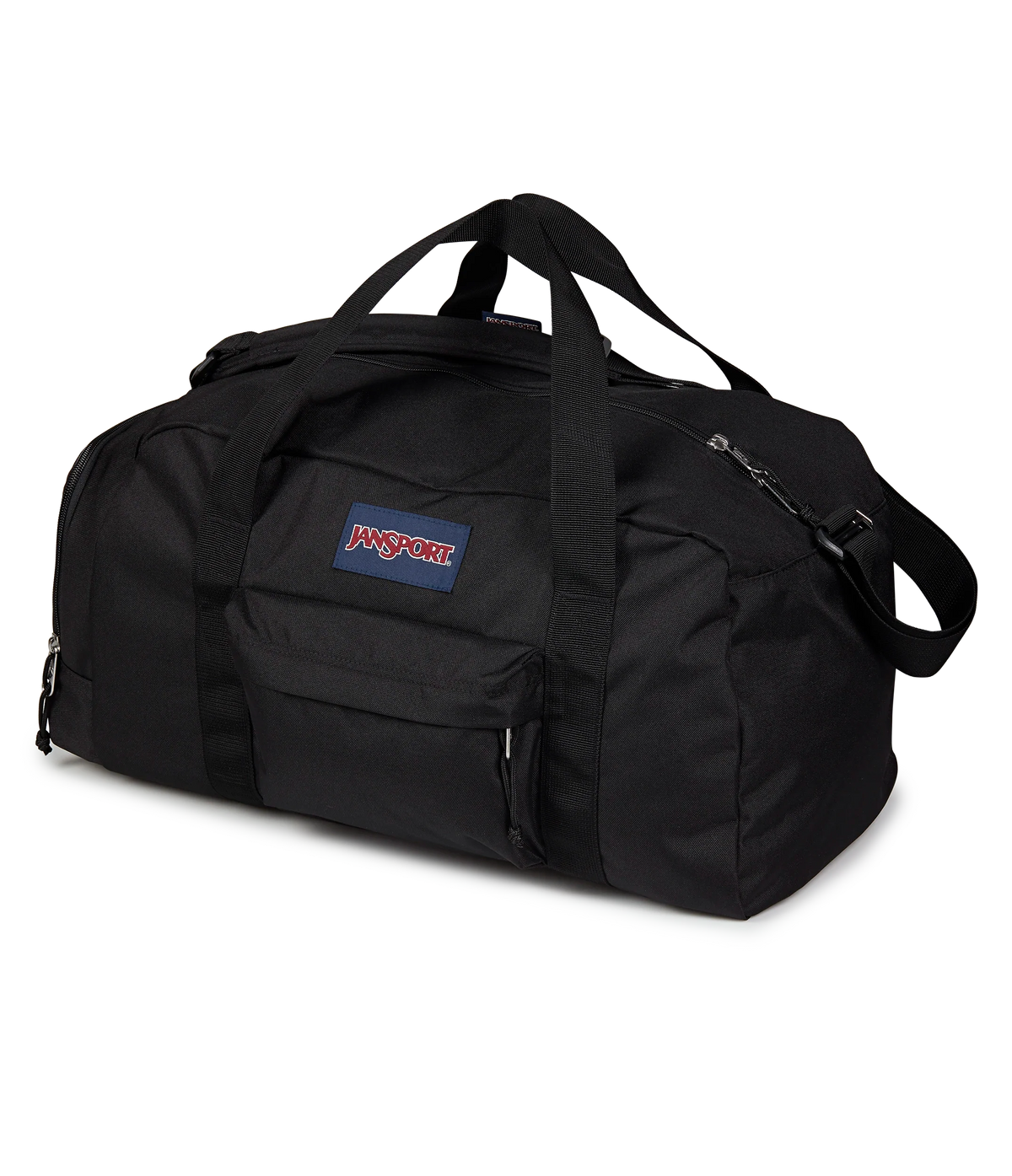 weekender-medium-duffel-b8 JS0A85VF008-SIDE.webp