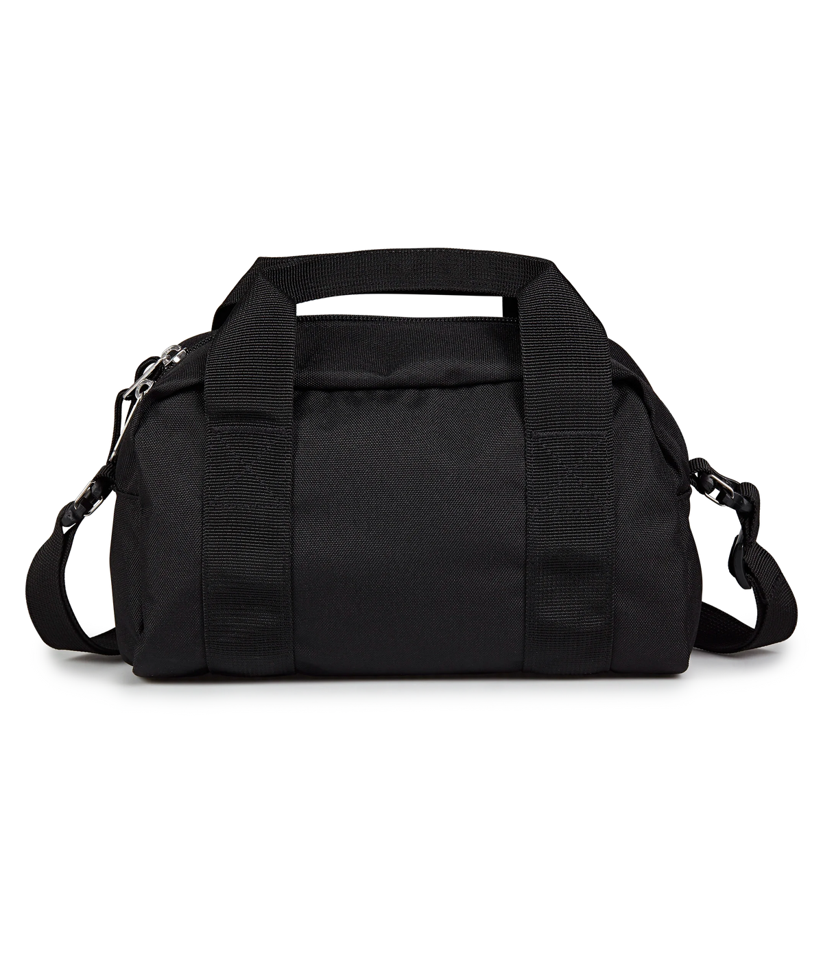 weekender-mini-duffel-s0 JS0A85VG008-BACK.webp