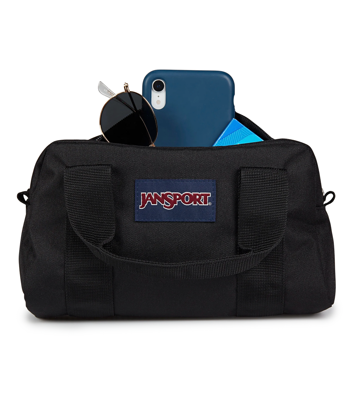 weekender-mini-duffel-s0 JS0A85VG008-DET3.webp