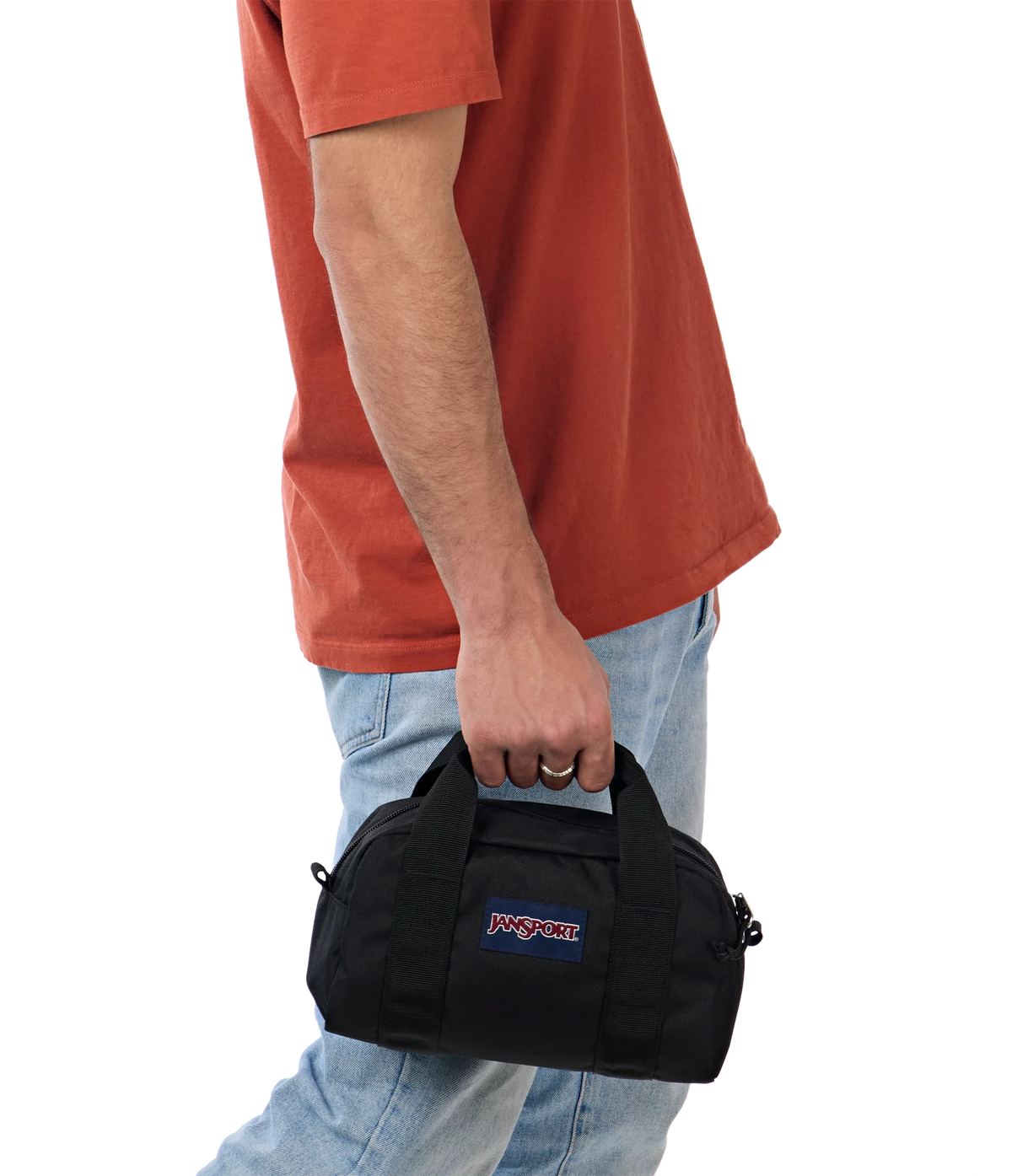 weekender-mini-duffel-s0 JS0A85VG008-DET5.webp