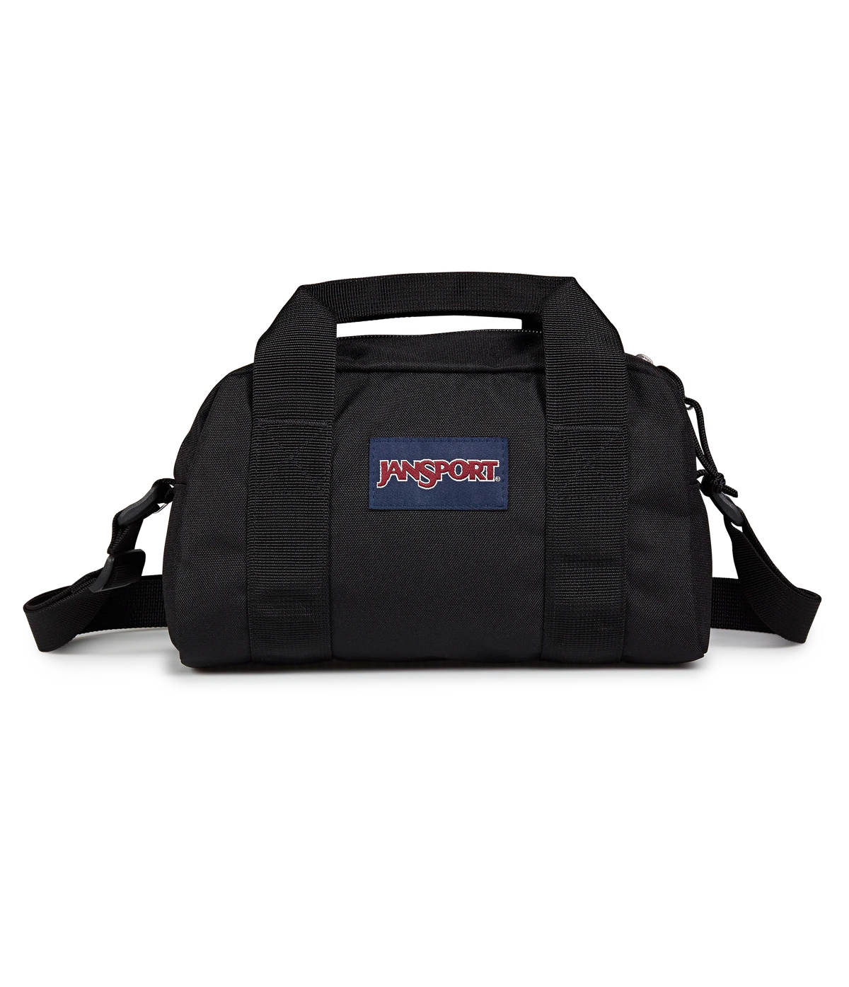 weekender-mini-duffel-s0 JS0A85VG008-FRONT.webp