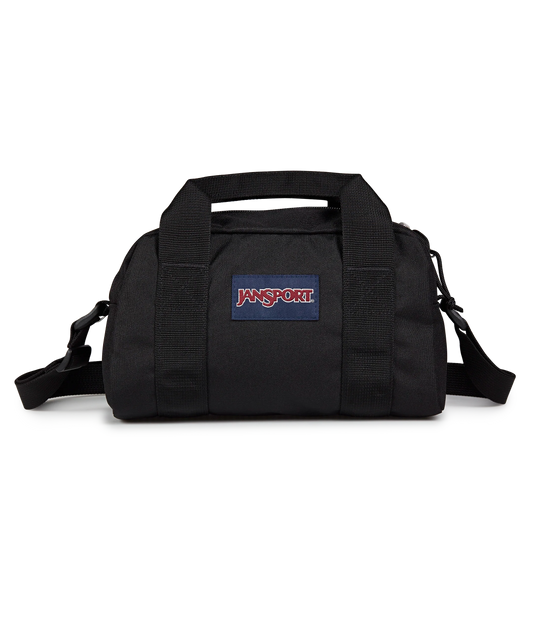 weekender-mini-duffel-s0 JS0A85VG008-FRONT.webp