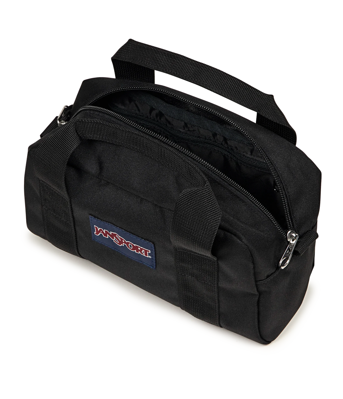 weekender-mini-duffel-s0 JS0A85VG008-INTERIOR.webp