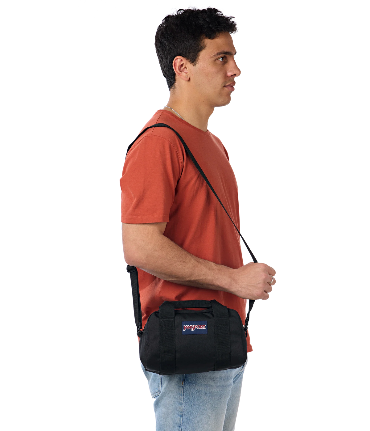 weekender-mini-duffel-s0 JS0A85VG008-MODEL.webp