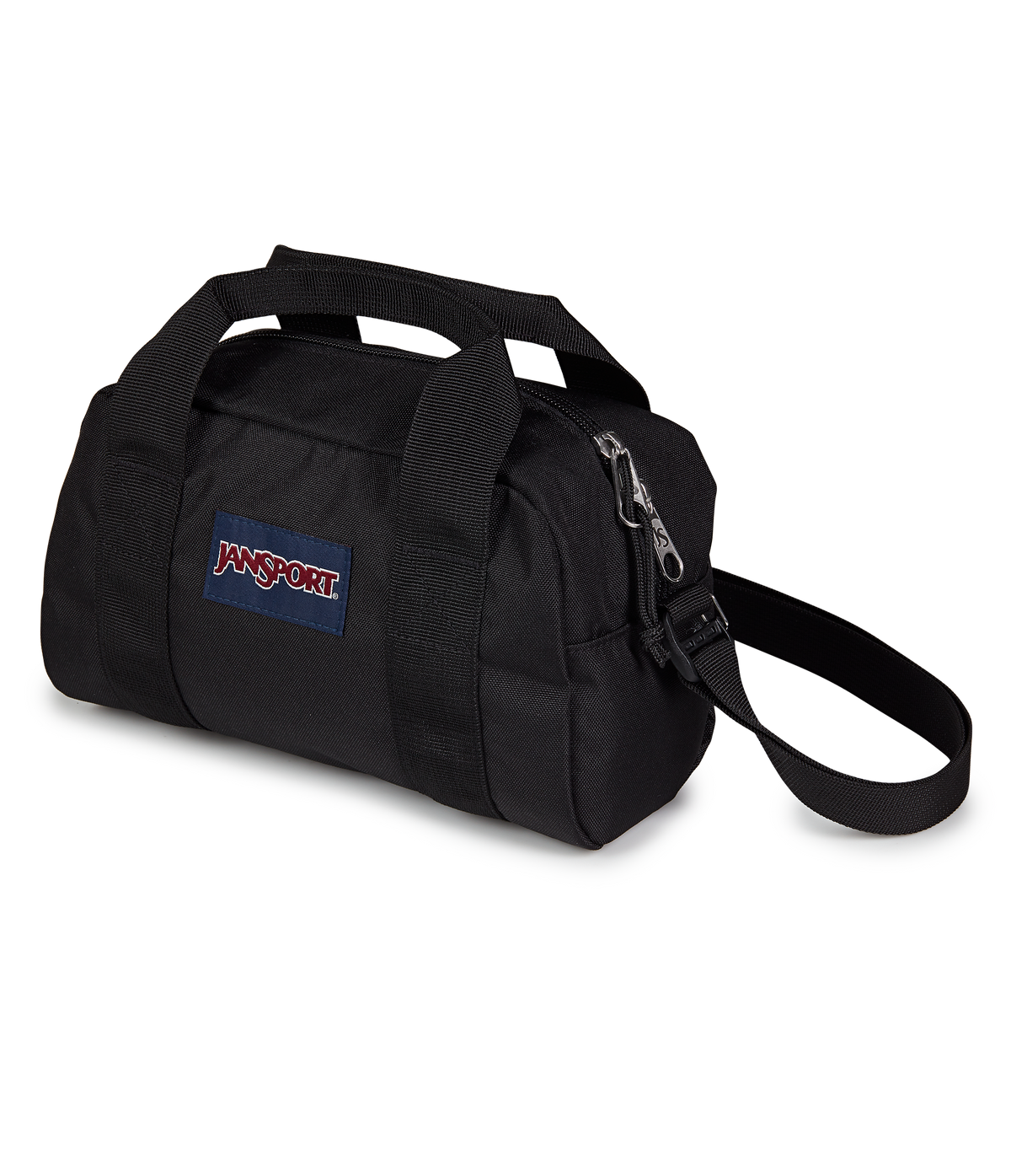 weekender-mini-duffel-s0 JS0A85VG008-SIDE.png
