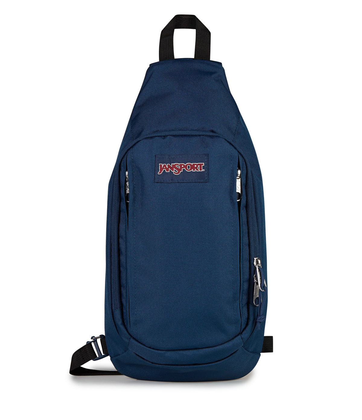move-sling-y3 JS0A85VH003-FRONT.webp