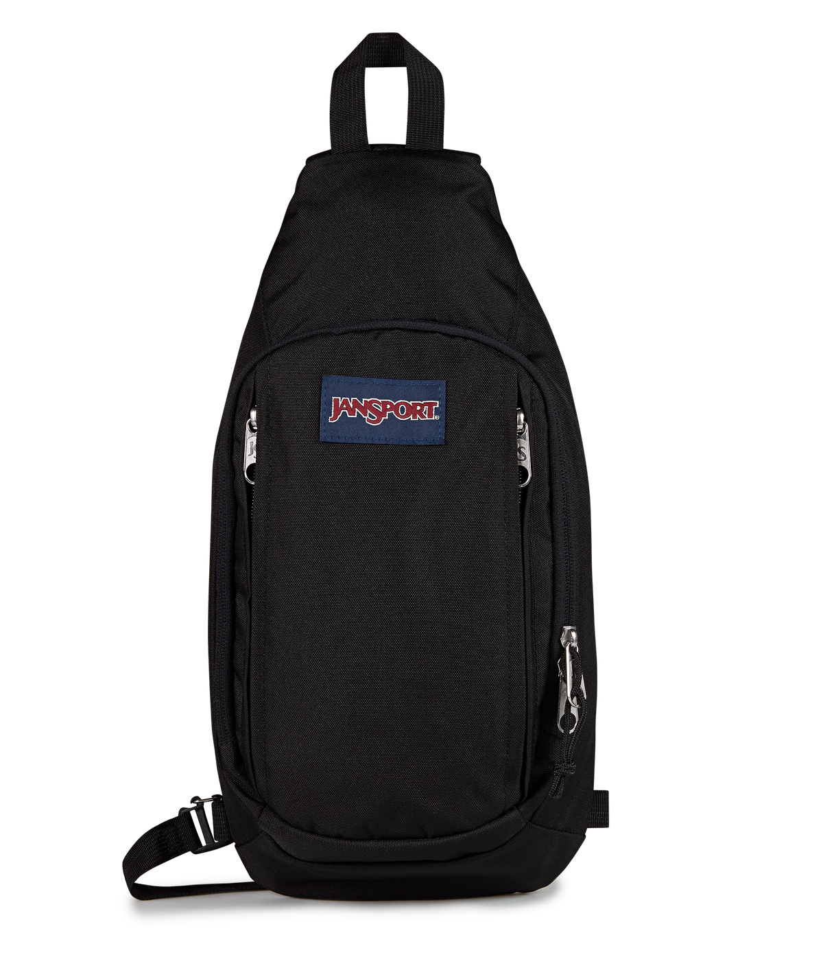 move-sling-y3 JS0A85VH008-FRONT.png