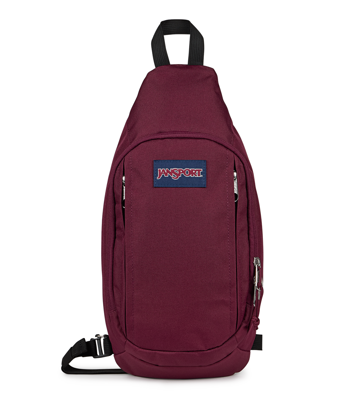 move-sling-y3 JS0A85VHA0A-FRONT.png
