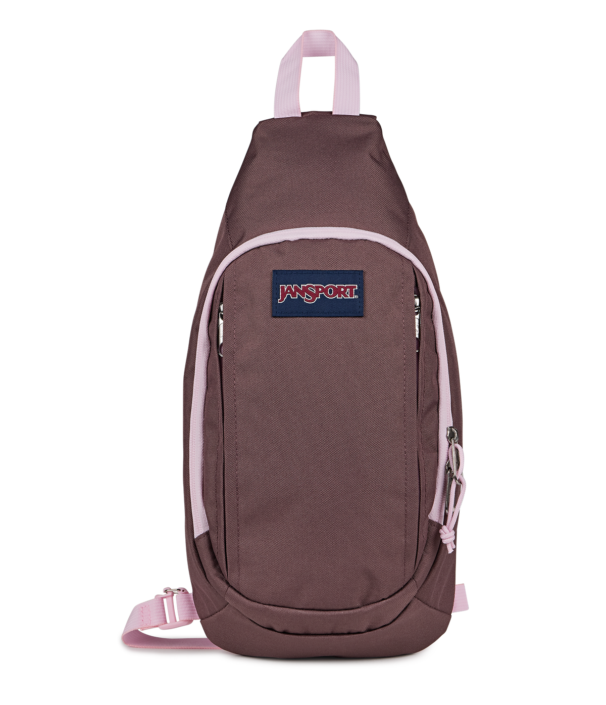 move-sling-y3 JS0A85VHA4Z-FRONT.png