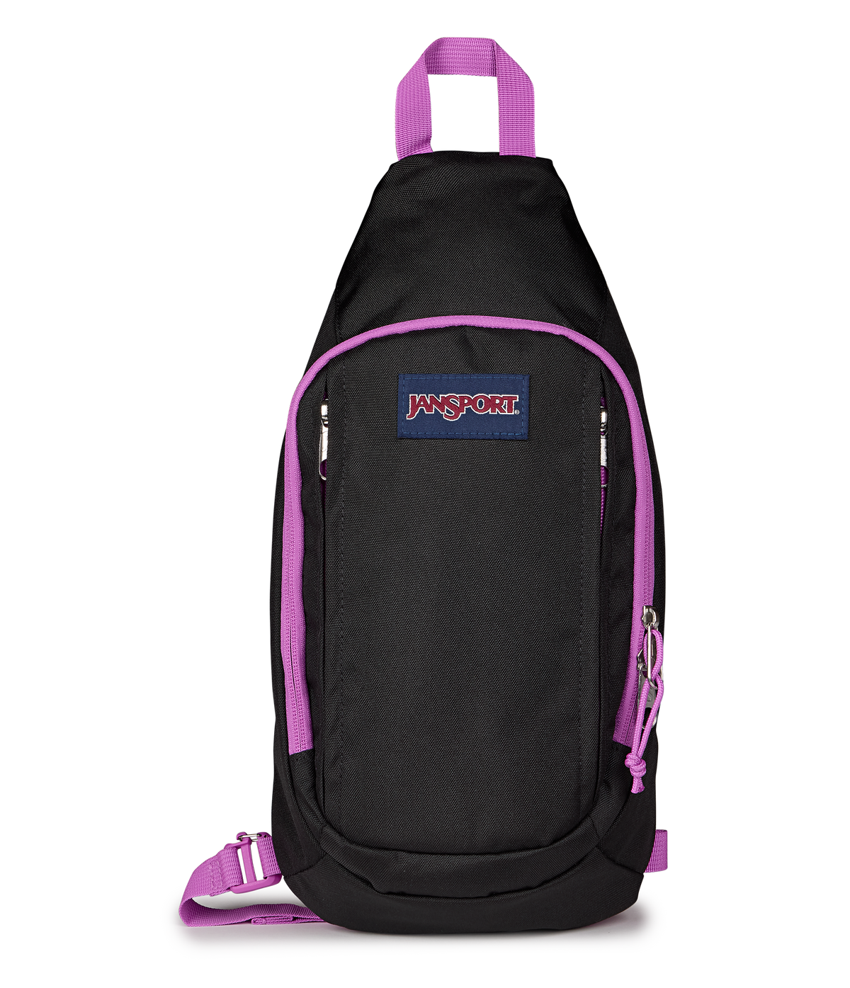 move-sling-y3 JS0A85VHA5A-FRONT.png
