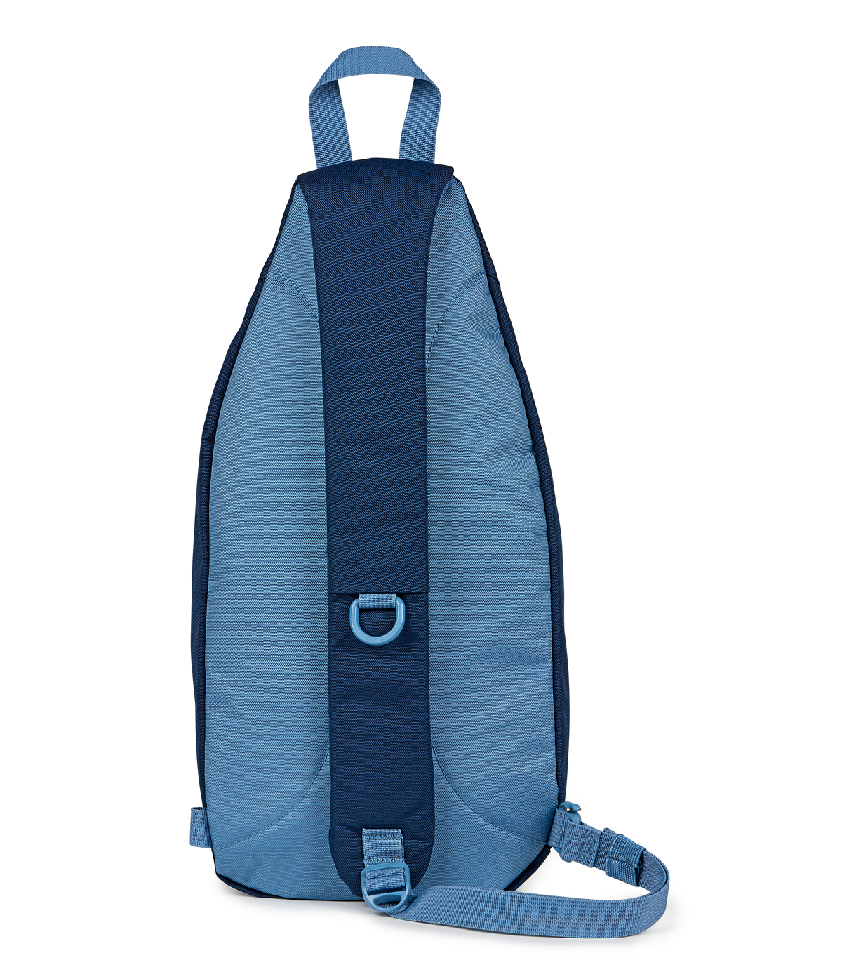 move-sling-y3 JS0A85VHA5B-BACK.png