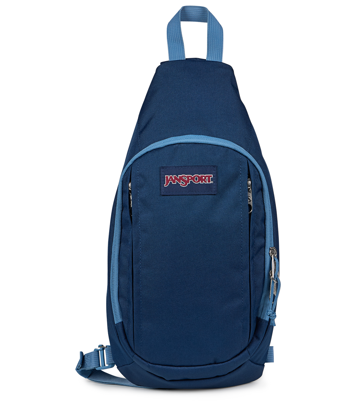 move-sling-y3 JS0A85VHA5B-FRONT.png