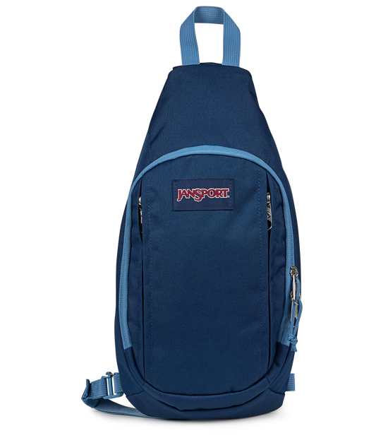 move-sling-y3 JS0A85VHA5B-FRONT.png