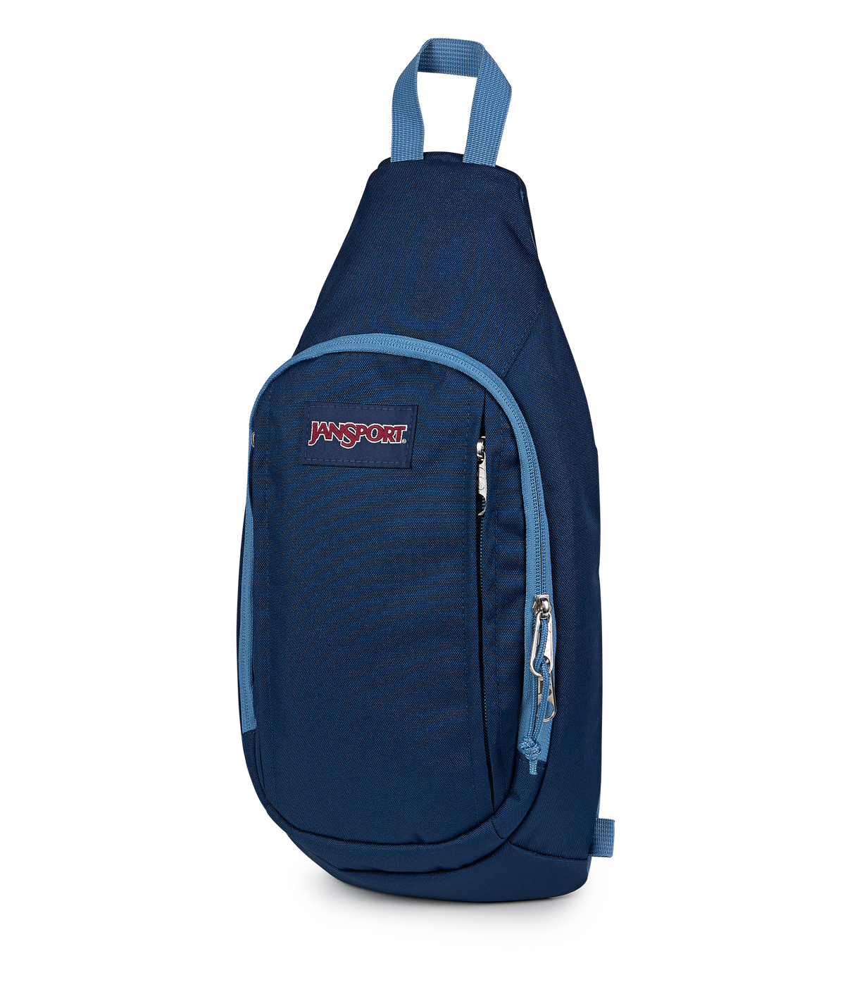 move-sling-y3 JS0A85VHA5B-SIDE.png