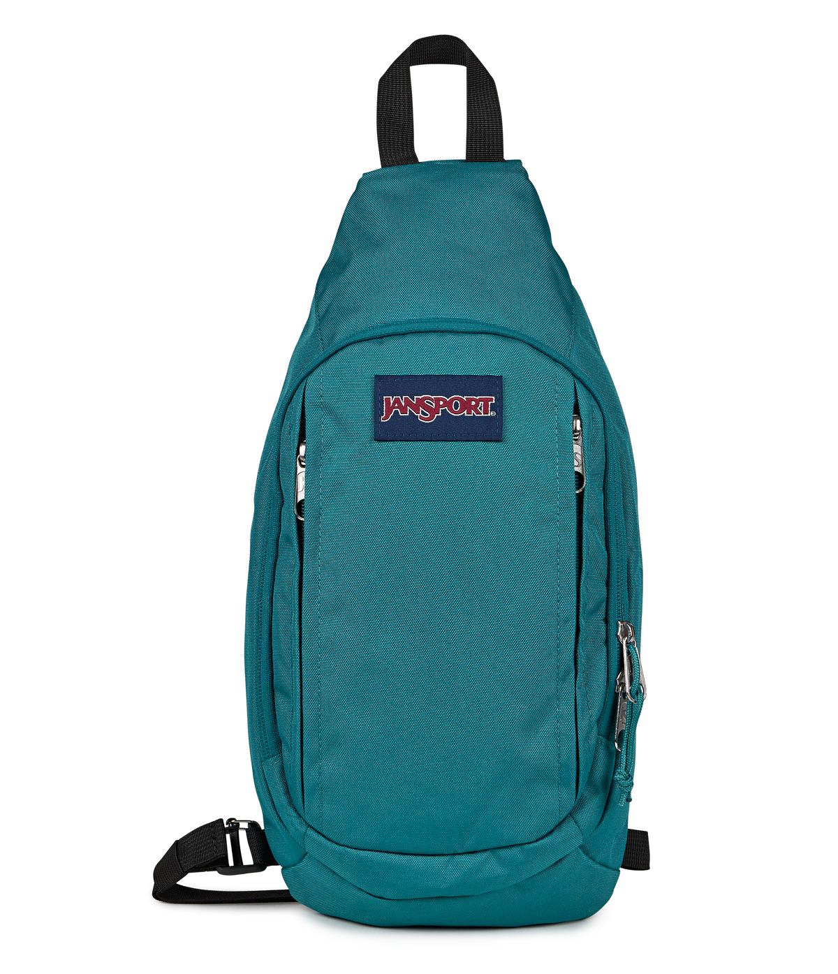 move-sling-y3 JS0A85VHDH2-FRONT.png