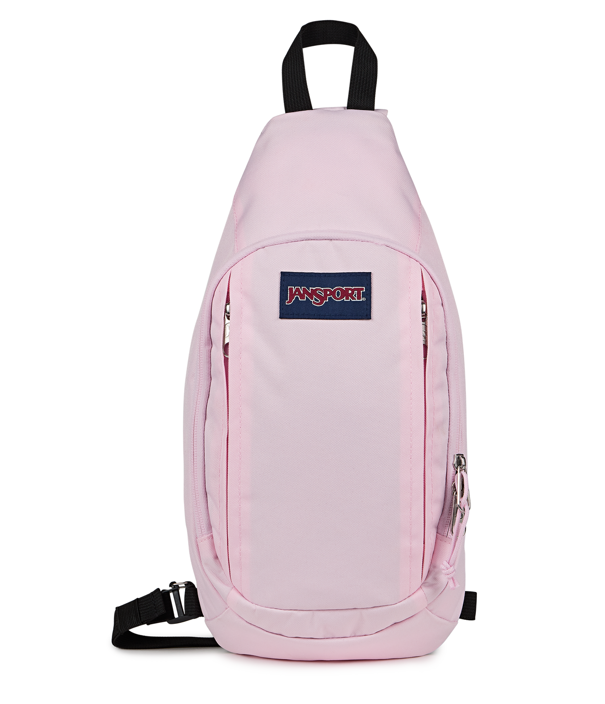 move-sling-y3 JS0A85VHEX0-FRONT.png