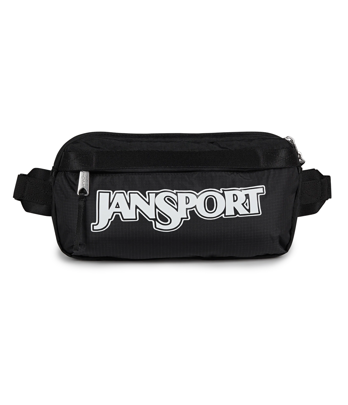 washington-waistpack-e5 JS0A85VR008-FRONT.webp