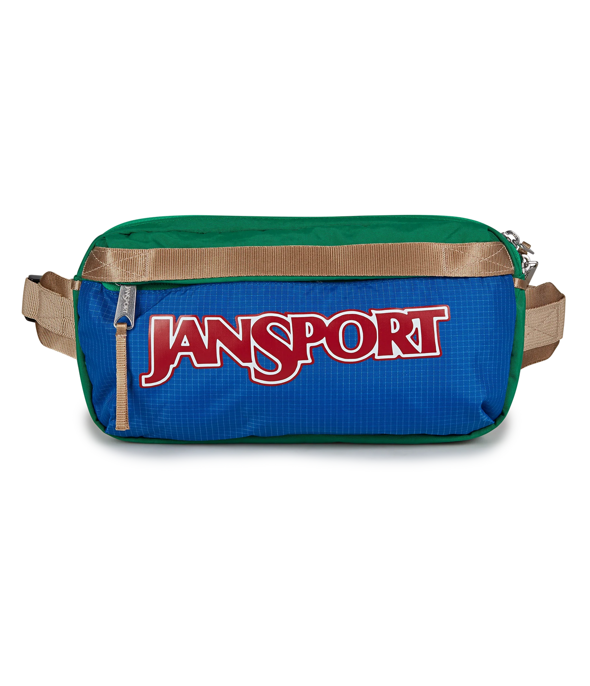 washington-waistpack-e5 JS0A85VR88Q-FRONT.webp