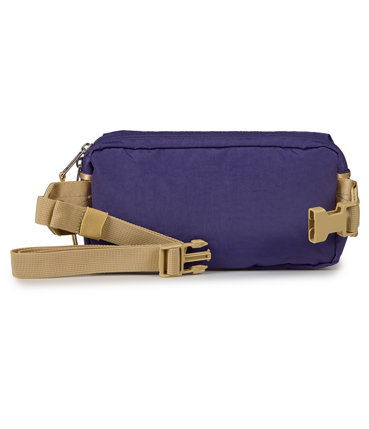 washington-waistpack-e5 JS0A85VRDH6-BACK.png