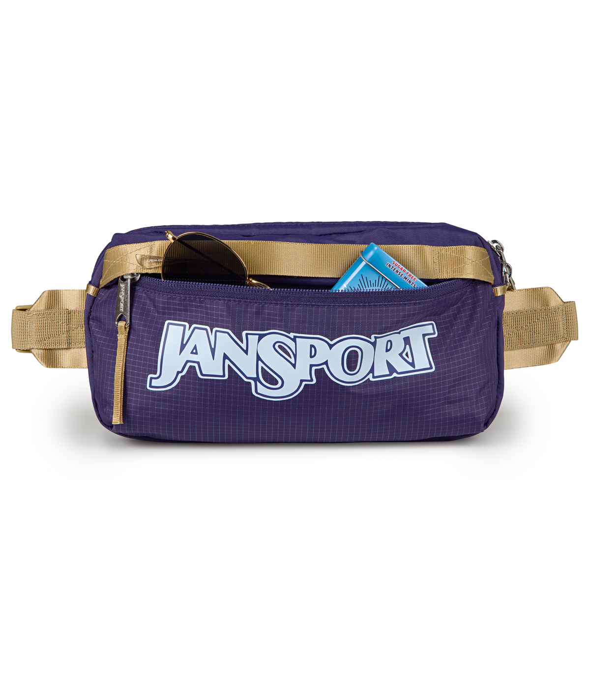 washington-waistpack-e5 JS0A85VRDH6-DET3.png