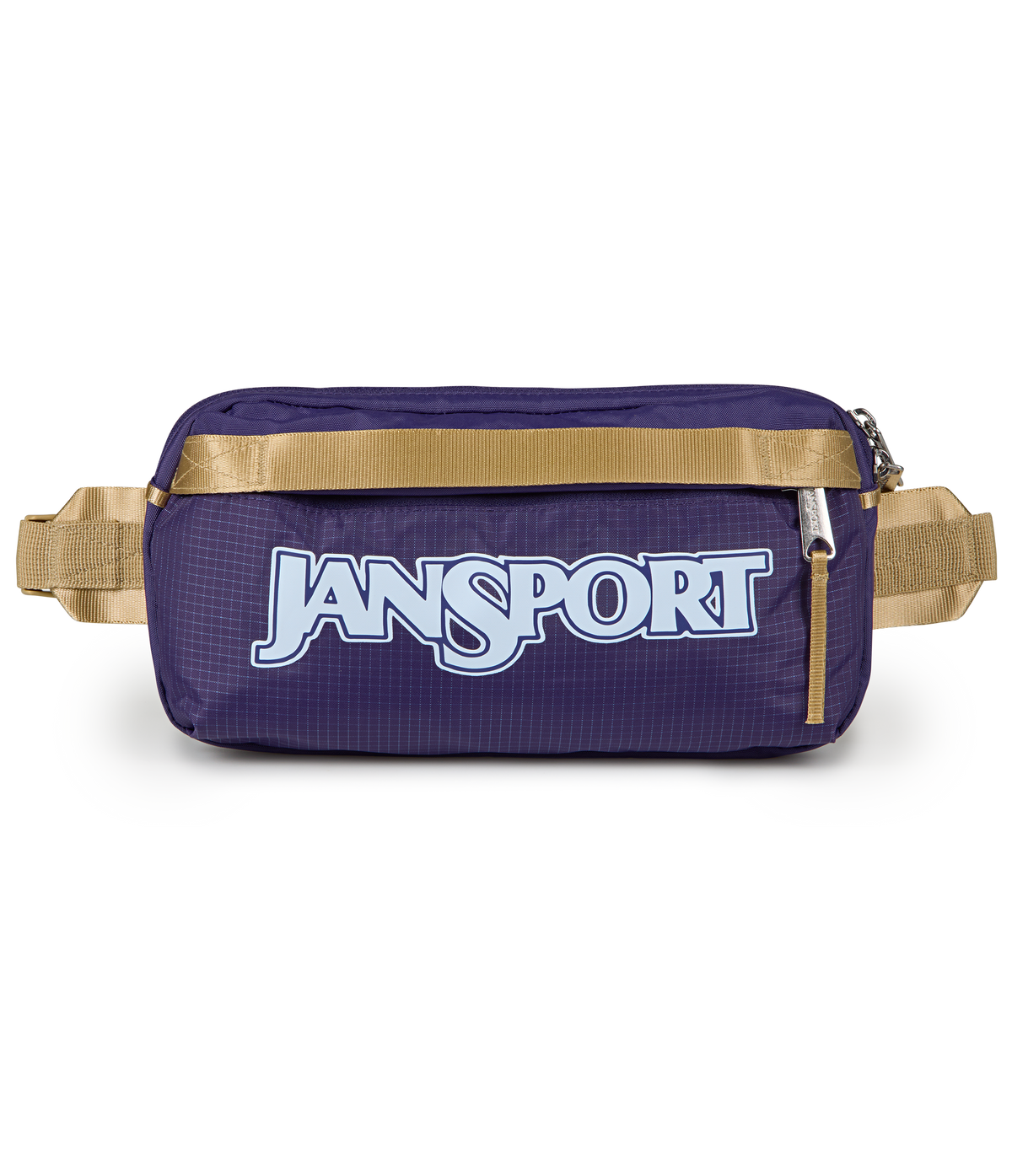 washington-waistpack-e5 JS0A85VRDH6-FRONT.png