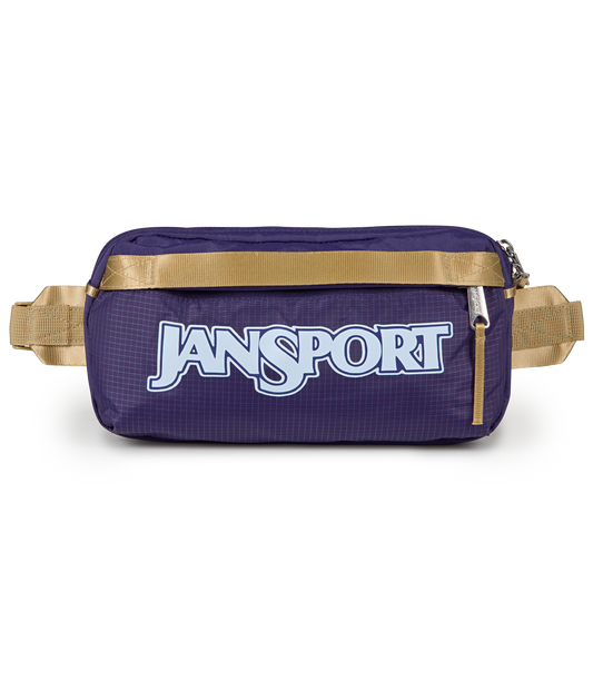 washington-waistpack-e5 JS0A85VRDH6-FRONT.png
