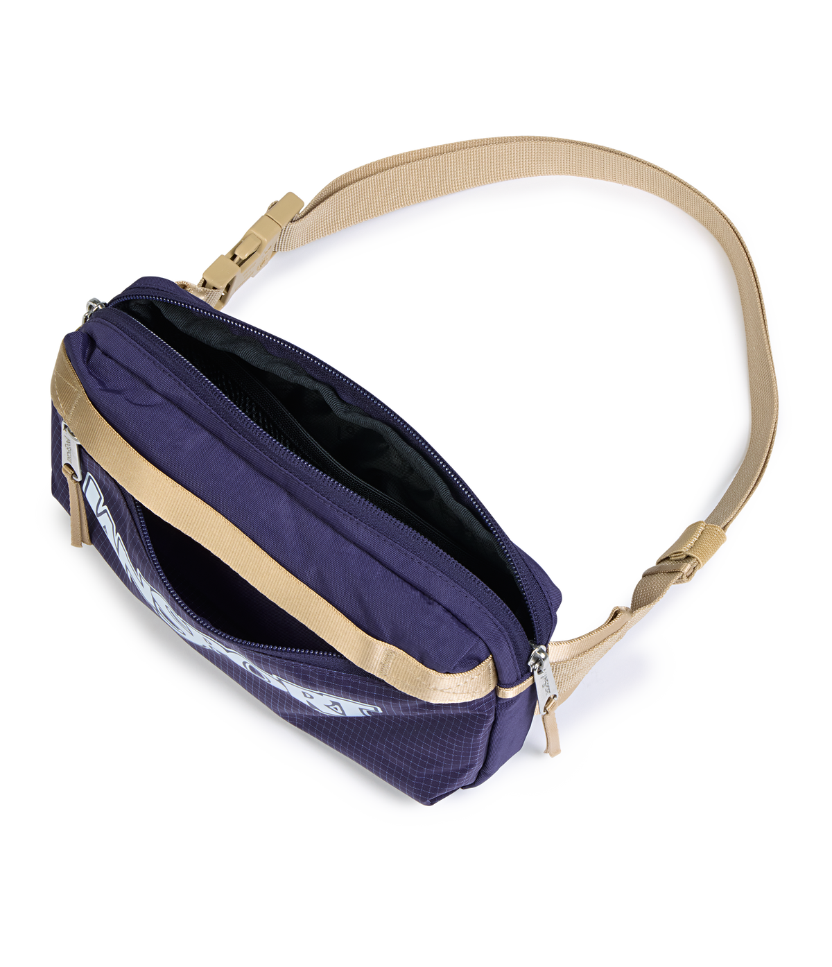 washington-waistpack-e5 JS0A85VRDH6-INTERIOR.png